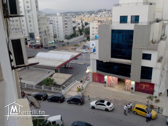 appartement a vendrea a ennasr2