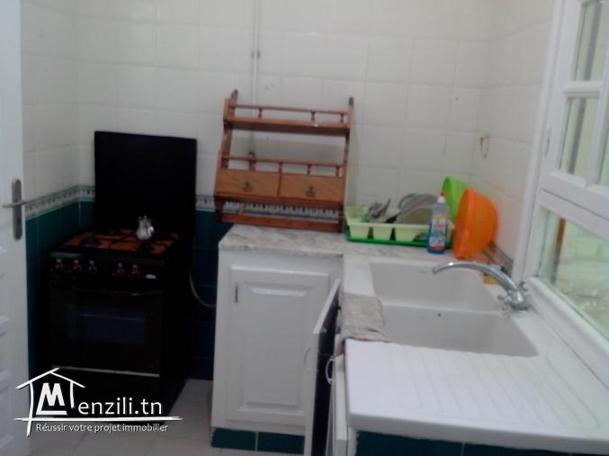 appartement a vendrea a ennasr2