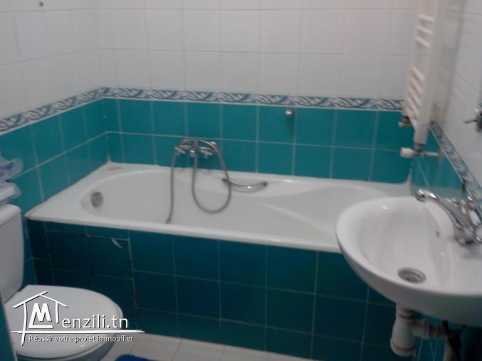 appartement a vendrea a ennasr2