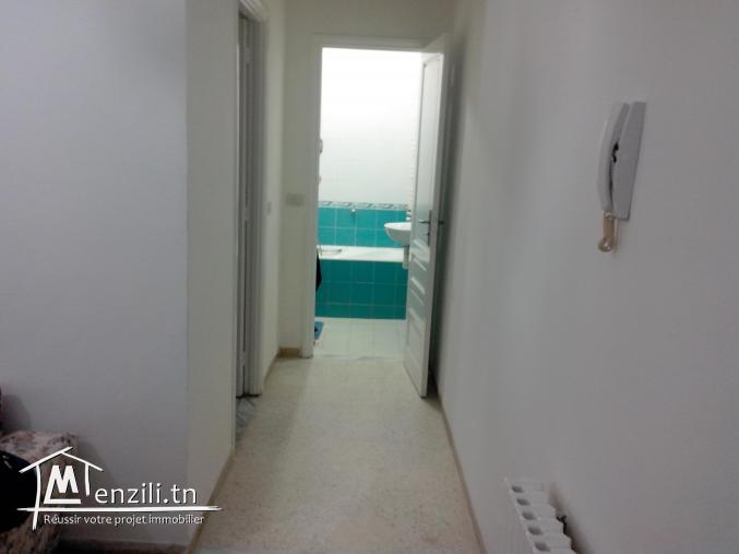 appartement a vendrea a ennasr2