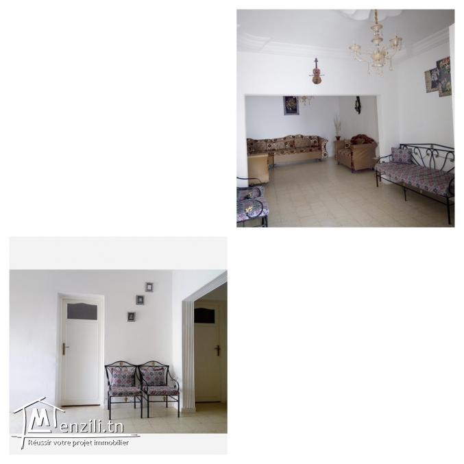 دار 150 مليون قابل للنقاش