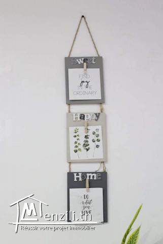 Appartement S+2 à deux pas de la plage- Zone touristique Mahdia