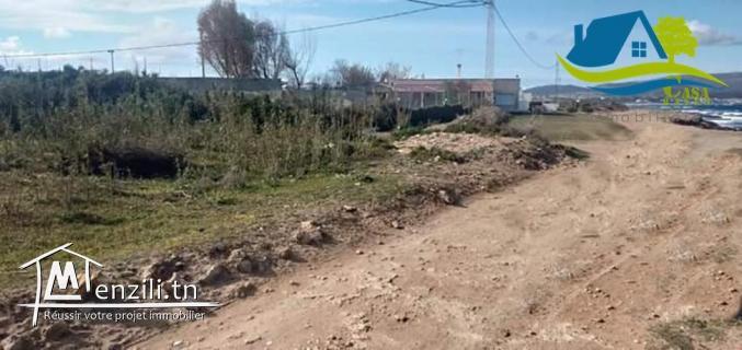 للبيع أراضي علي بحر ب 27 مليون أكهو