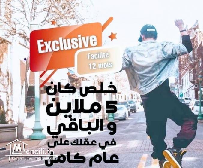 وزيدفماتسهيلات في الدفع