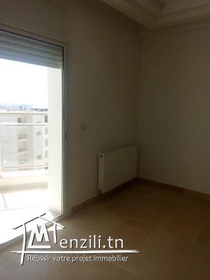 appartement nacer2