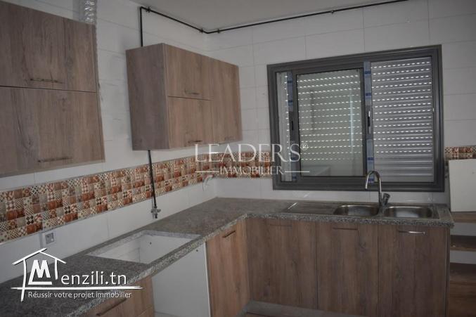 appartement à vendre à borj cedria 27 246 306