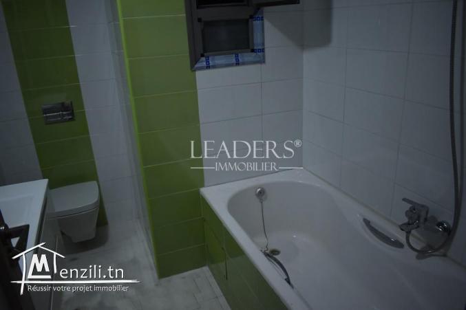 appartement à vendre à borj cedria 27 246 306