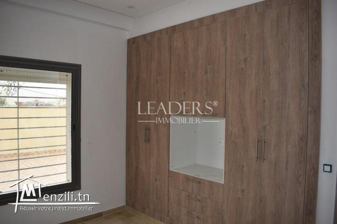 appartement à vendre à borj cedria 27 246 306