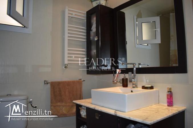 appartement à vendre à ezzahra 27 246 306