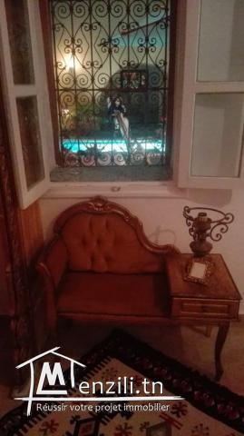 location maison avec piscine