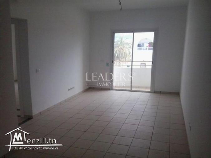appartement de 93 m2 à vendre à Medina jedida