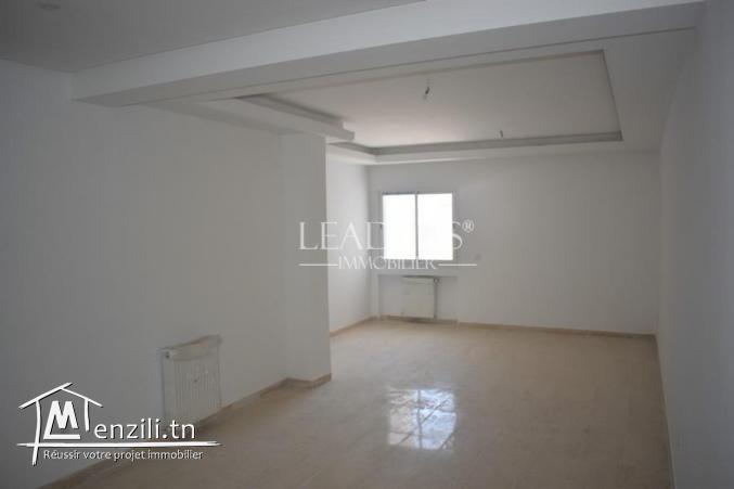 appartement de 163 m2 à vendre à El Mourouj