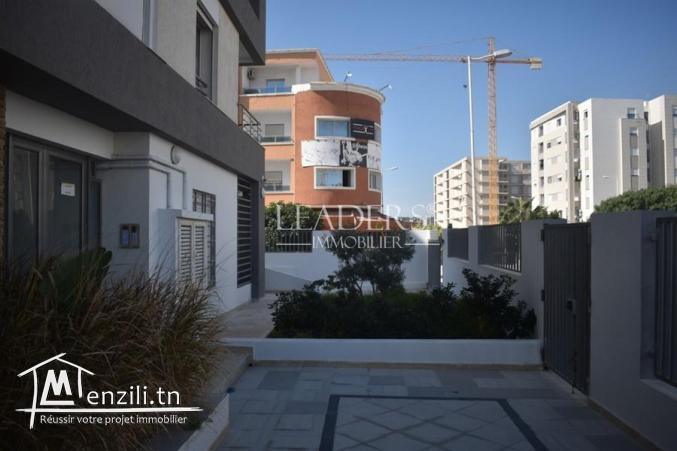 appartement de 105 m2 à vendre à El Mourouj