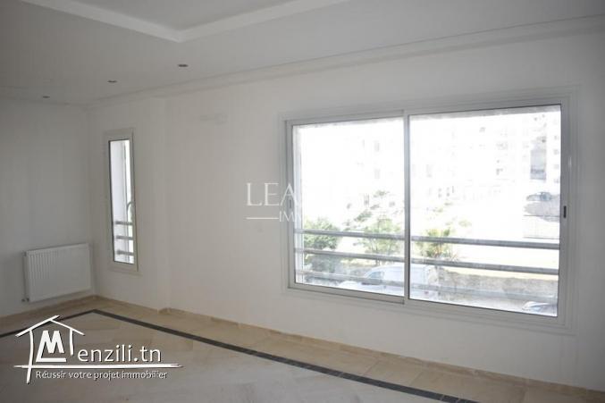 appartement de 105 m2 à vendre à El Mourouj