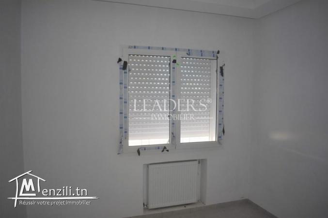 appartement de 97 m2 à vendre à El Mourouj