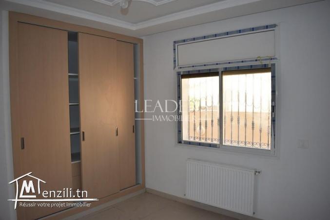 Maison  470 m² de  à vende à borj cedria