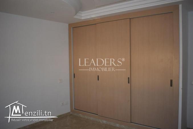 Maison  470 m² de  à vende à borj cedria