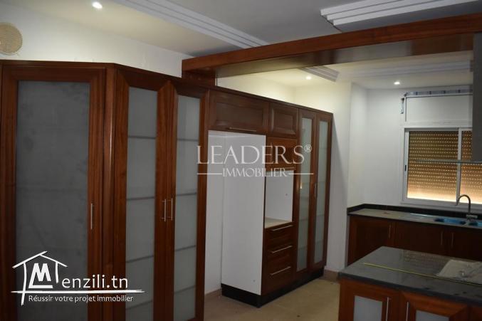 Maison  470 m² de  à vende à borj cedria