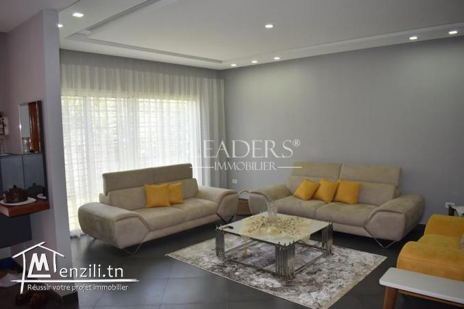 Maison à vendre à boumhal 27 246 306