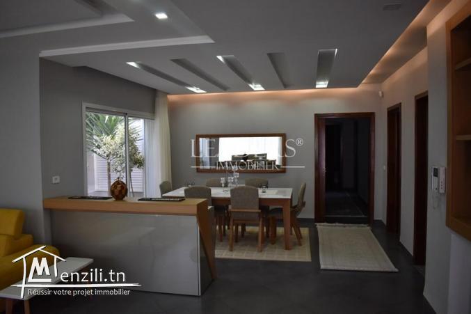 Maison à vendre à boumhal 27 246 306