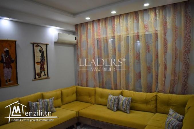 Maison à vendre à boumhal 27 246 306