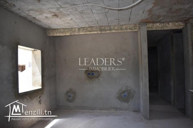 Maison de  945m² à vendre à boumhal