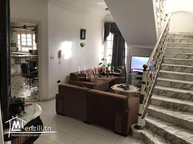 Maison à vendre à Medina jedida 27 246 306