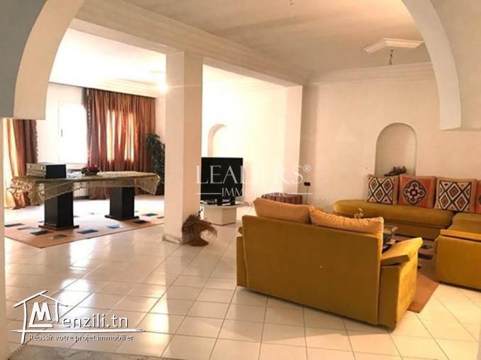 Maison à vendre à Medina jedida 27 246 306