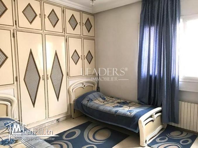 Maison à vendre à Medina jedida 27 246 306