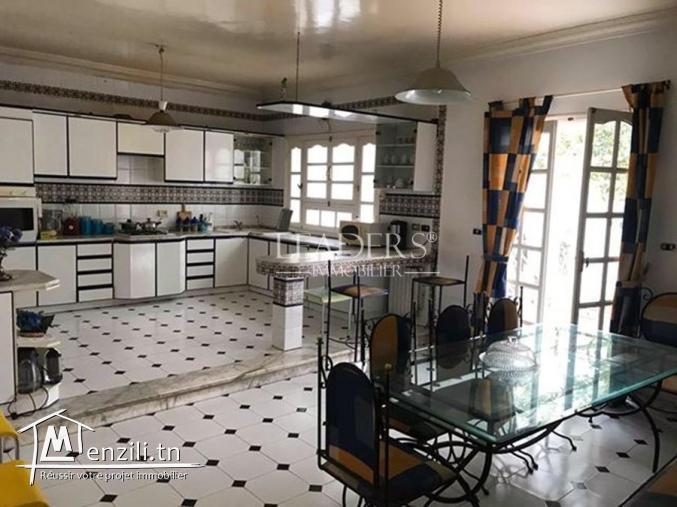 Maison à vendre à Medina jedida 27 246 306