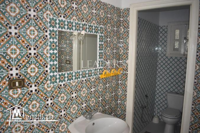 maison à vendre à mourouj 27 246 306