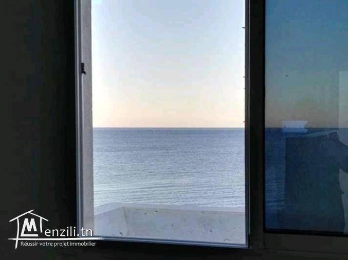 للكراء صيافي في قليبية على بحر