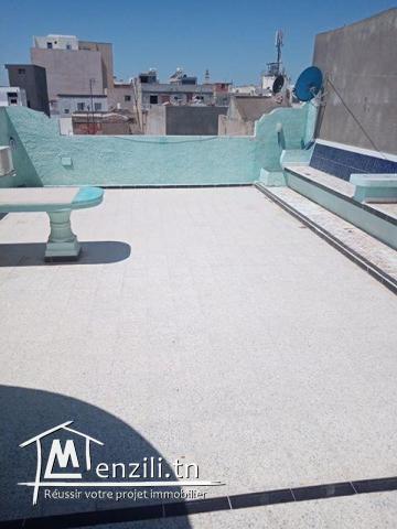 بش تعوم في أحلي  بحر و تستمتع  بأحلى سهريات