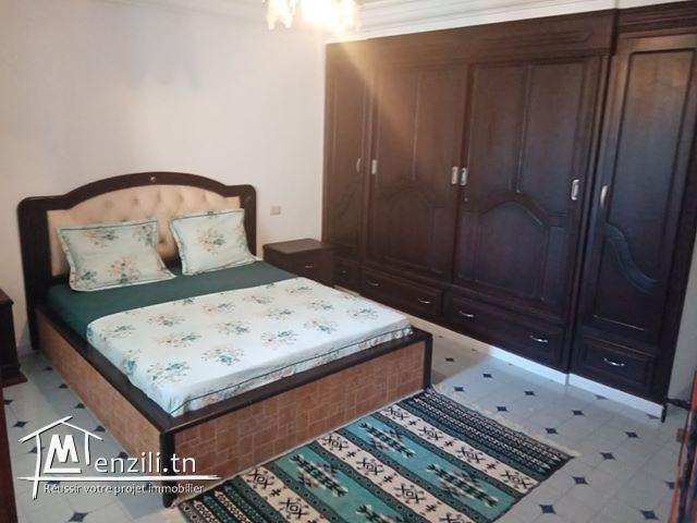 بش تعوم في أحلي  بحر و تستمتع  بأحلى سهريات