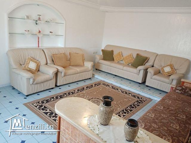 بش تعوم في أحلي  بحر و تستمتع  بأحلى سهريات