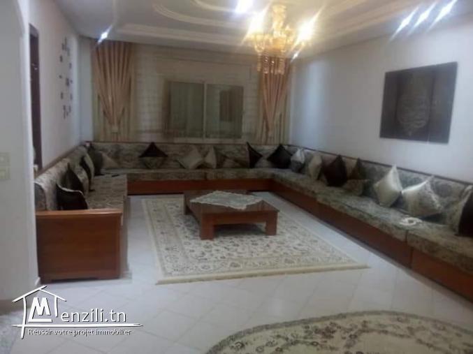 للكراء صيافي في قليبية