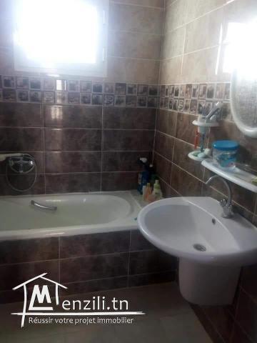 للكراء صيافي في قليبية