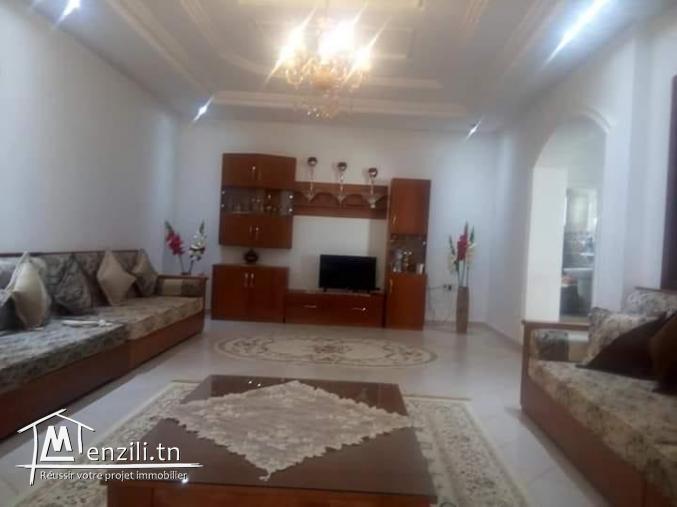 للكراء صيافي في قليبية