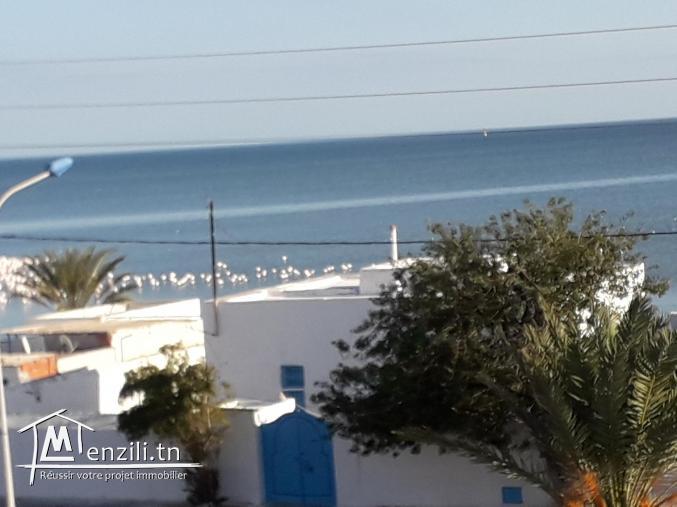 Location appartement vacances Rte sidi Mansour Sfax