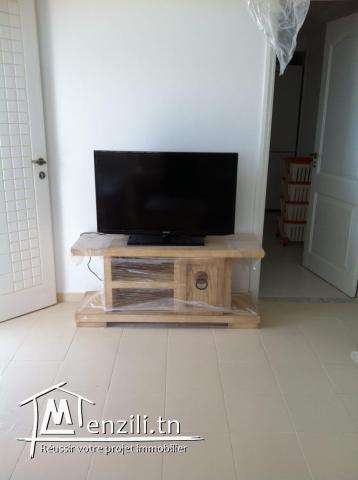 location vacances à kelibia rue el fatha mammounia