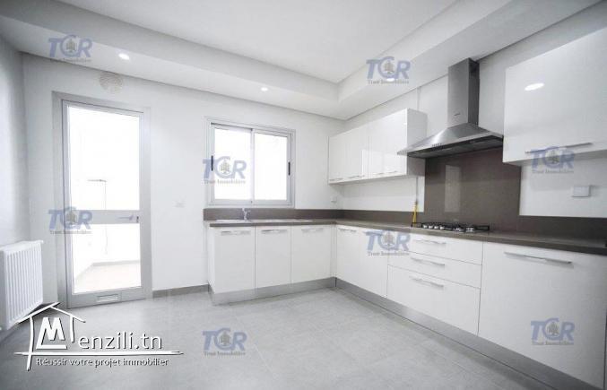 S+1 / S+3 / S+4  haut standing  CHOTRANA