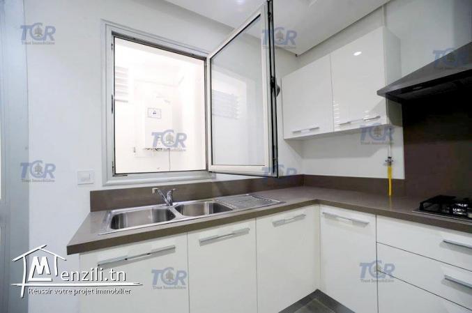 S+1 / S+3 / S+4  haut standing  CHOTRANA