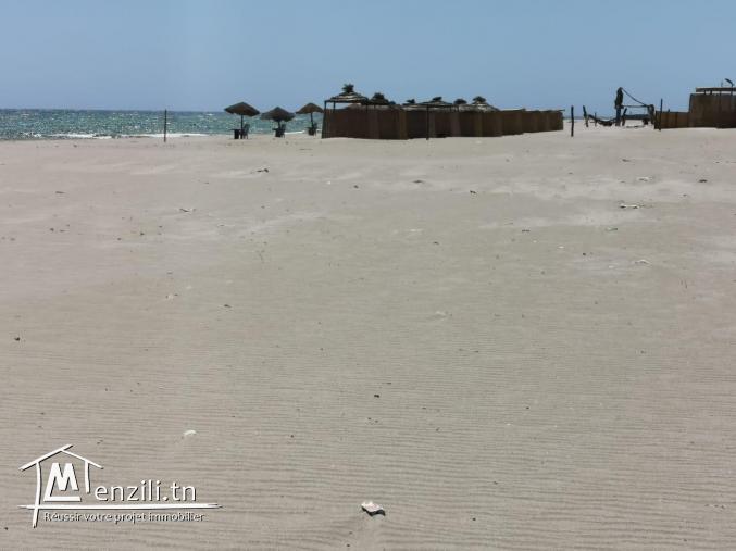 Réservez votre lots