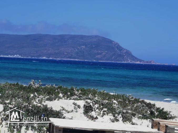 Réservez votre lots