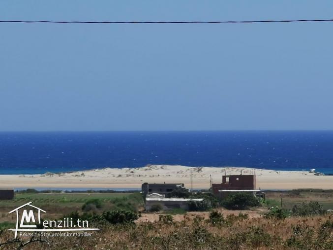 Réservez votre lots