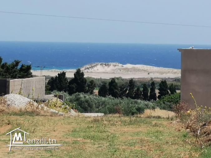 Réservez votre lots