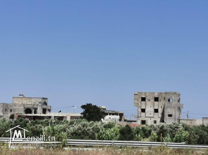 Réservez votre lots