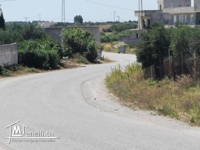 Réservez votre lots