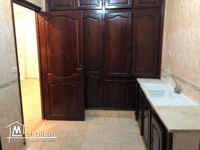 Appart pour petit budget