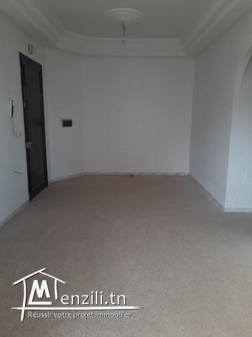 Appart pour petit budget